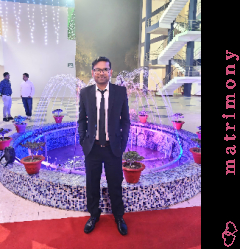 ChandraPrakash Gupta