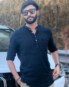 Vikas Gupta